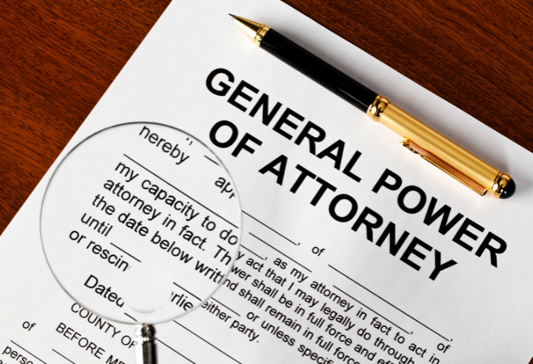 gpa-general-power-of-attorney