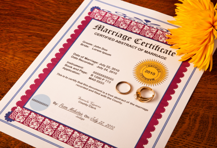 marriage-registration